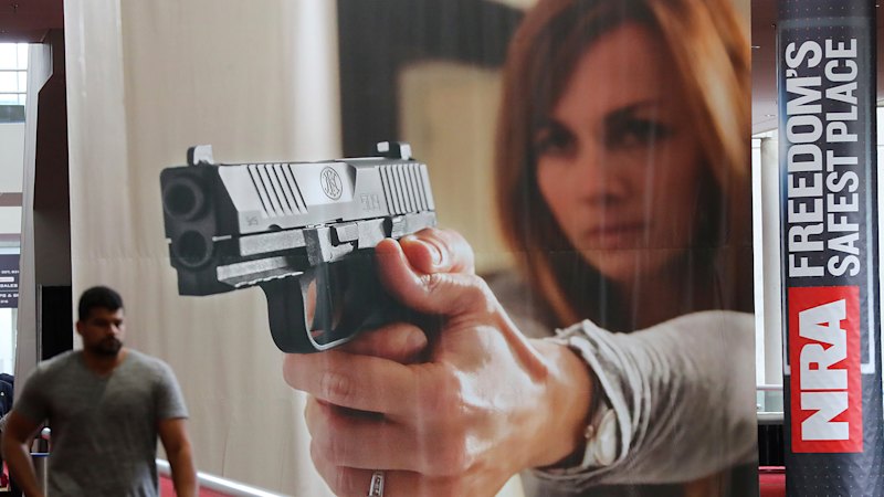 Bondi terrorist attack lobs a grenade into an already febrile world