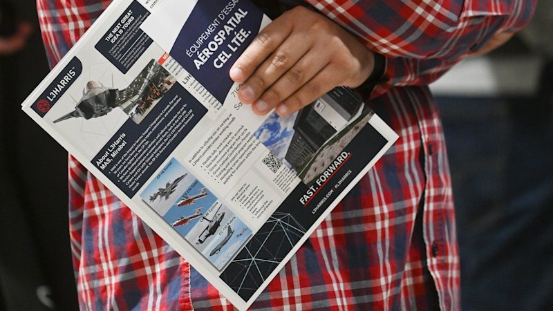 ‘Betrayed’: US unleashes on Australian who sold stolen defence secrets to Russia