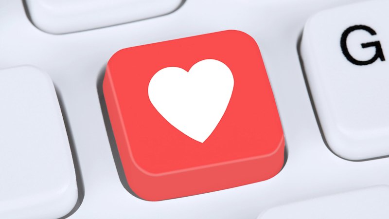 f89624a3f721563b27e9be90fde707bbbc0fa5d0