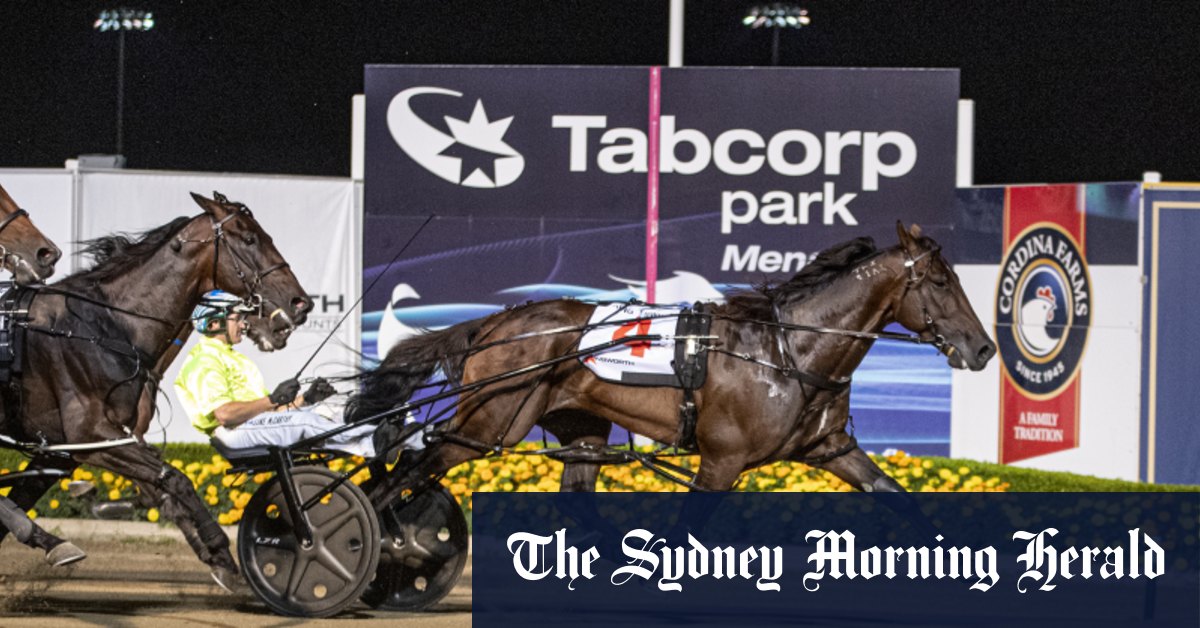 Inter Dominion series to get premium coverage on Sky