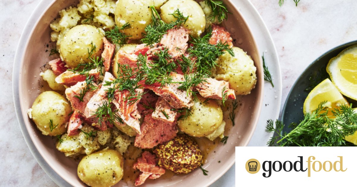 Seafood nutritional benefits including omega-3, vitamins and minerals