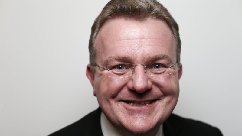 Former Liberal minister Bruce Billson faces censure over lobbying job