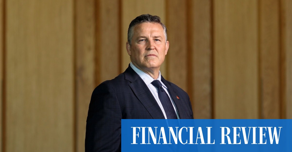 Westpac Unveils $3 Billion Tech Transformation to Revolutionize Cost Savings