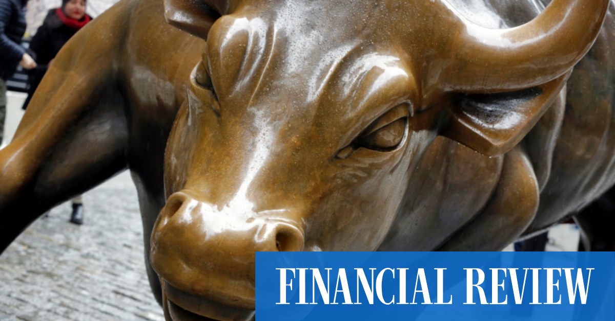 Before the Bell: ASX to rise, US rate expectations may prove key to rally