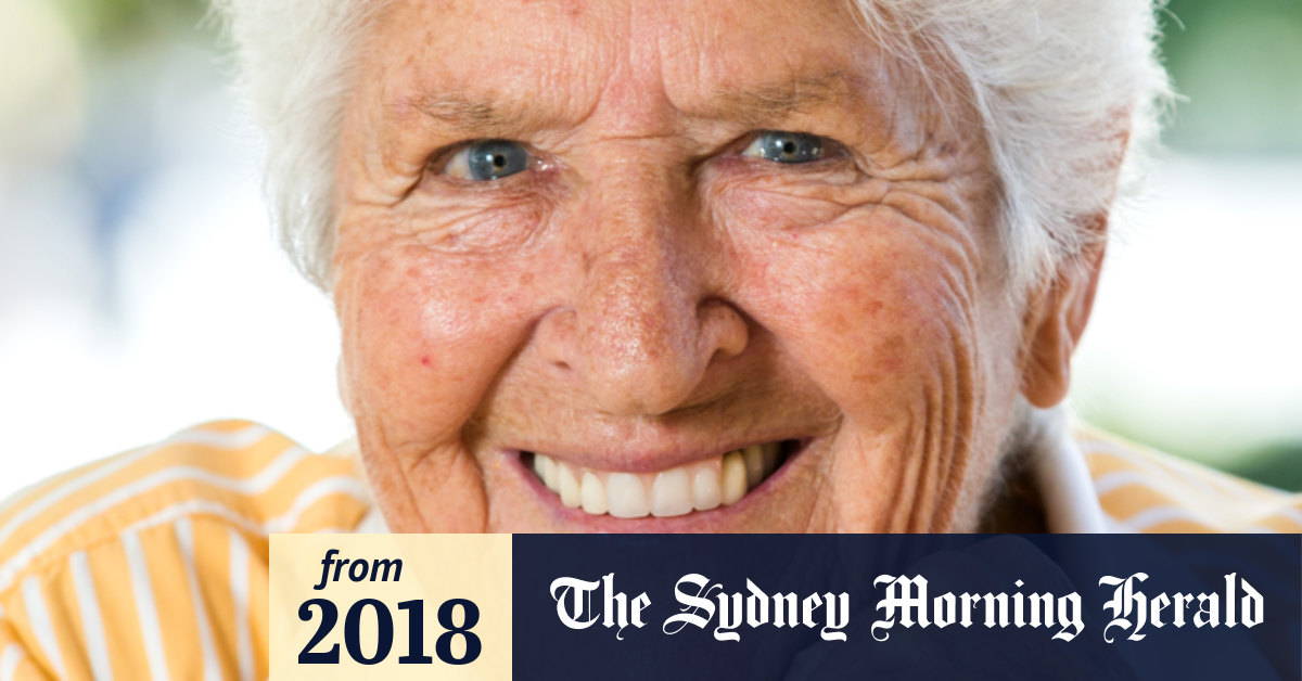 Queen S Birthday 2018 Honours The Full List