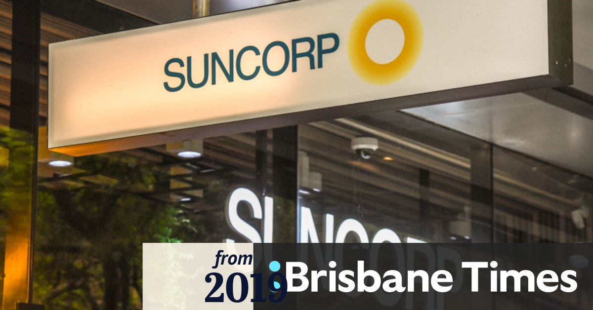 suncorp super class action supreme court