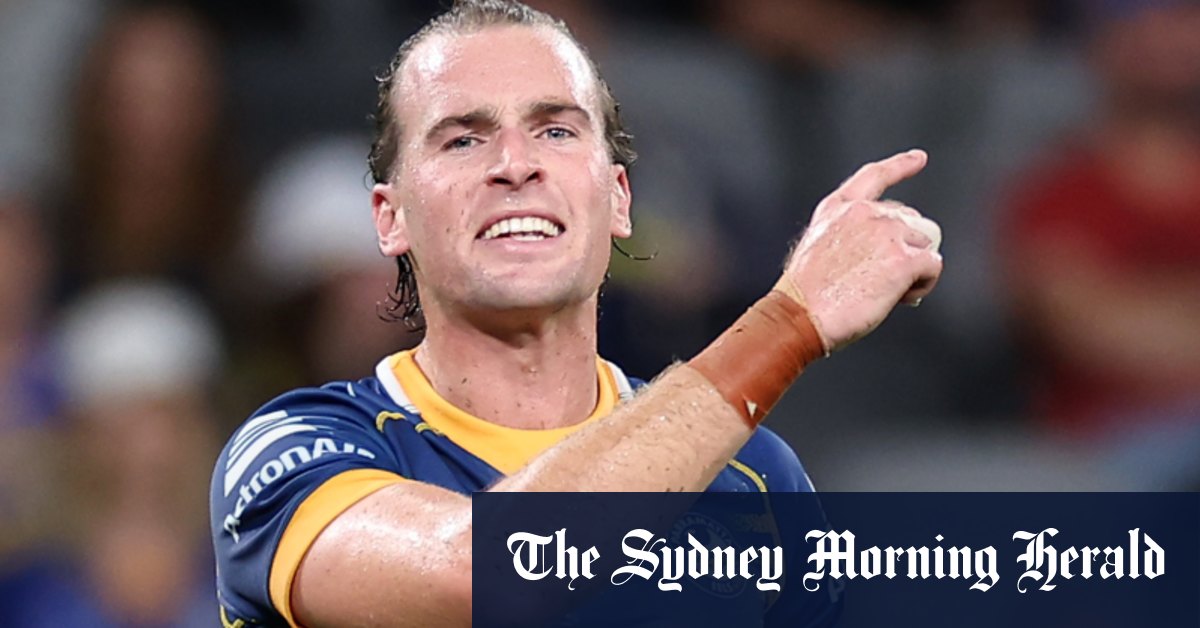 www.smh.com.au