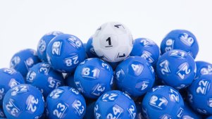 tattslotto draw 1183