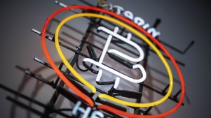 The launch of Bitcoin ETFs in the US is one of the reasons for the surge in the price of the crypto.