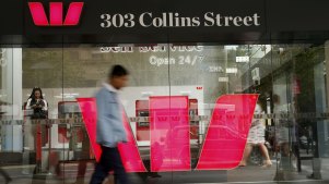 Payid Hack Cba Anz Nab Westpac Customer S Bank Details Exposed In Breach Bank from home and send quick payments using a payid through the nab app. payid hack cba anz nab westpac