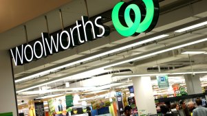 Woolworths has reported the largest case of wage underpayment related to salaried employees.