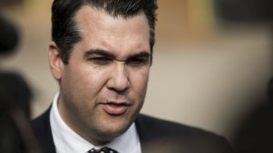 Assistant Treasurer Michael Sukkar, has privately criticised the plan to his Liberal colleagues out of frustration that he inherited the proposal from the last term of Parliament.