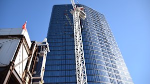 A Hint Of Optimism With 1000 New Brisbane Apartments To Go On Sale