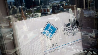‘Wholly deficient business’: ASIC mounts legal proceedings against ‘licensee for hire’ firm