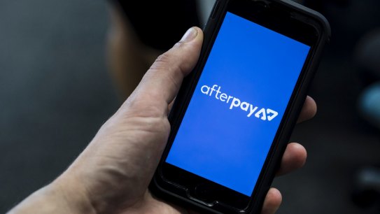 Afterpay partners with more brands for the “new normal”