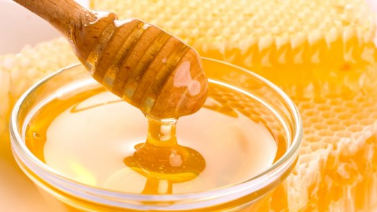 Demand for honey, which is believed to have health and cosmetics benefits, has been growing globally, especially for manuka honey.