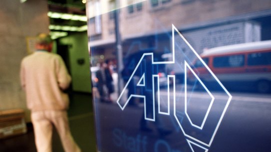 The ATO has singled out companies that fail to pay their compulsory superannuation obligations and will hand down heavy penalties at the end of an amnesty in September.