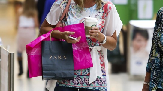 Imagine a world where debt doesn't exist