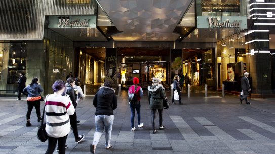 Commercial landlords will follow a new code of conduct with tenants