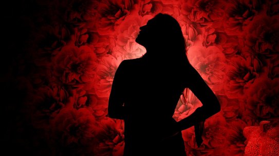 Massage parlours offering illegal prostitution hurting Queensland's brothels