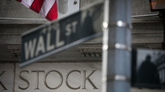 A  liquidity hangover from the pandemic has countered Fed interest rate hikes and helps explain the current behaviour of asset prices.