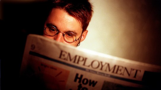 The RBA flagged small business failures amid an uneven recovery.