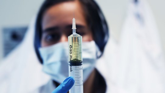 Bullying 'endemic' across Australian hospitals, report finds