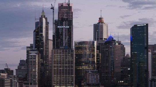 The majority of Sydney councils favoured calculating rates on a property's market value instead of its land value.