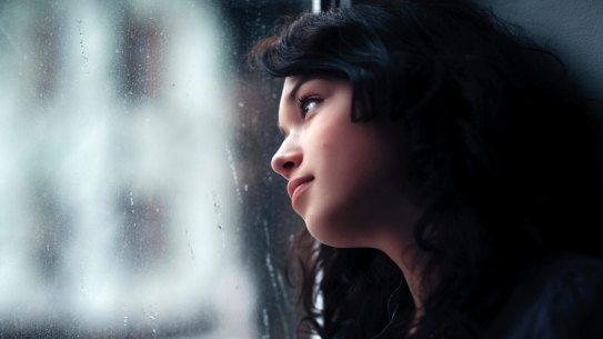 The medical link between inflammation in the body and depression is gaining momentum.