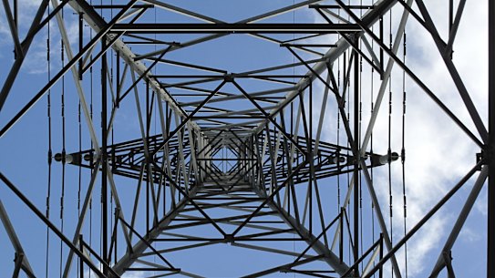 Sensible electricity rules await the next government