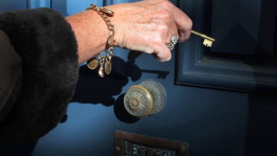 Anyone looking at downsizing into a retirement village will know how complicated the financial arrangements can be.