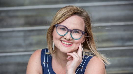 '1984' style encryption laws will stymie startup growth: founders