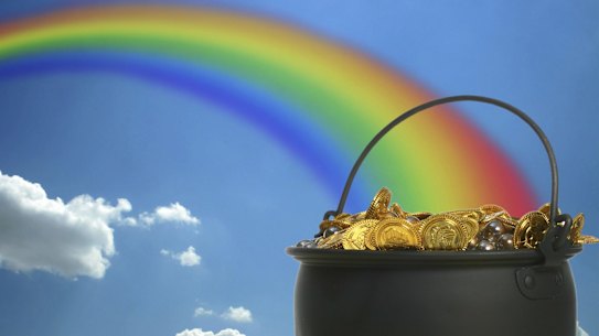 Percentage-based fees can bite into returns, particularly on super accounts with higher balances