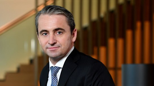 Bonuses on the line for CBA's top 500 managers