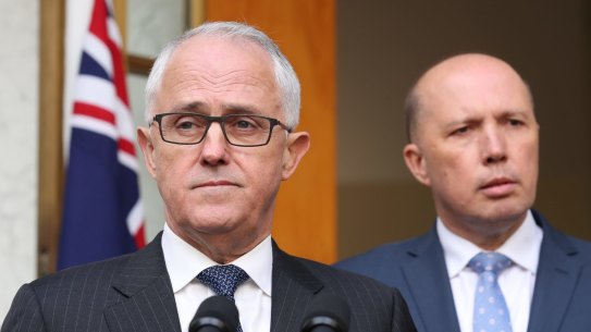 The more people sign up for Malcolm Turnbull's NBN the more they complain about the underwhelming experience.