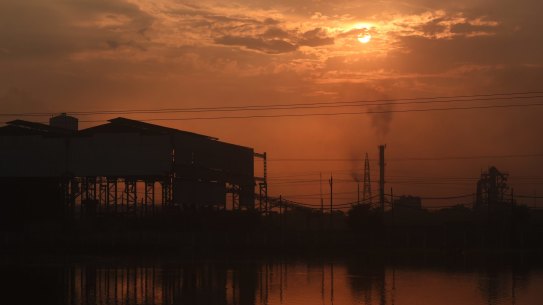 'Next decade critical': Perils mount at 1.5 degrees of warming, says IPCC