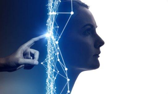 Samsung-backed Neon promises its technology will be able to create virtual humans that are so realistic they are impossible to tell apart from a real person. 