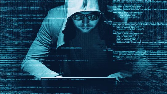 Russian hackers have previously accessed the medical records of Australian athletes by breaking into WADA's database.