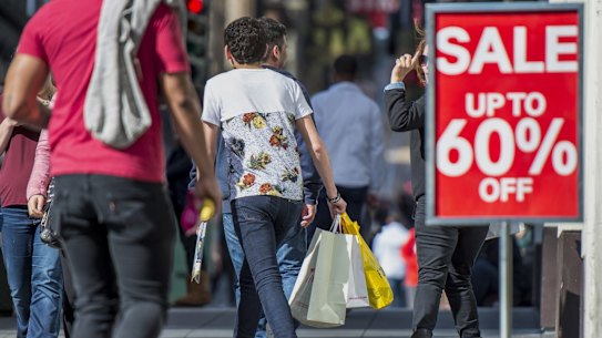 The US economy is showing signs of life but has been crippled by the pandemic. 