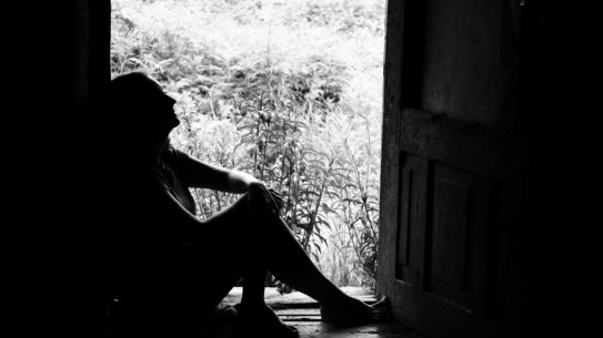 NSW sexual assault trials are dogged by persistent myths about the way a “genuine victim” acts, stymying attempts to reform the justice system and help survivors get justice, a government-commissioned report has found.