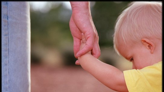 Childcare costs are one of the most bread and butter of all bread and butter issues facing ordinary families.