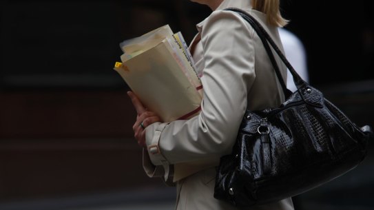 The Fair Work Commission did not uphold a claim for unfair dismissal. 