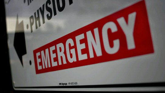 One policy – lifetime health cover – which was designed to bolster private insurance, now appears to be having the opposite effect.