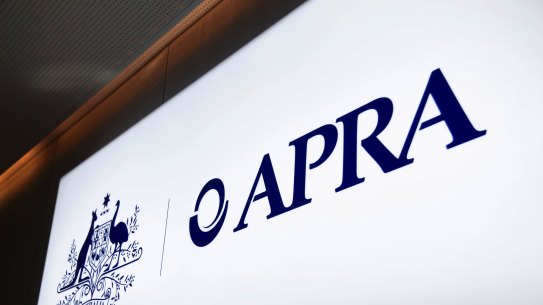 The Australian Prudential Regulation Authority will likely have "an approval power" over the acquisition of ANZ's OnePath Pensions and Investments (P&I).