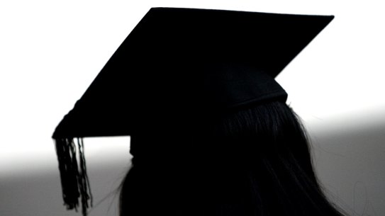 A new two-tiered fee system is being considered.