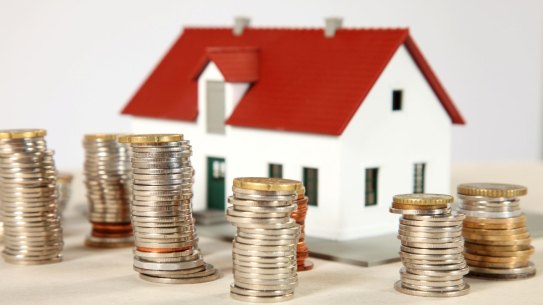 By being creative with how you use your offset account you could slash thousands from your mortgage repayment bill.