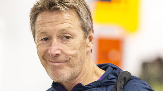 Will the real NRL contenders please stand up?