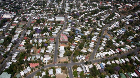 Advocacy and social service groups say the number of Queenslanders in need of housing will only rise further as state and federal pandemic support is wound back.