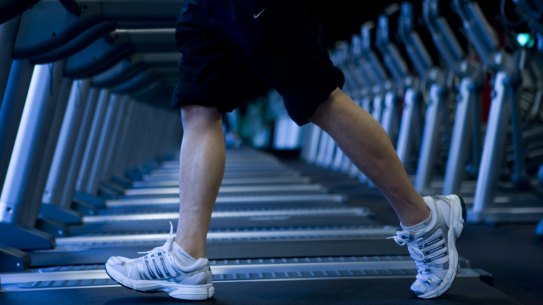 Exercise can mitigate some of the health damage caused by poor sleep, new research suggests.