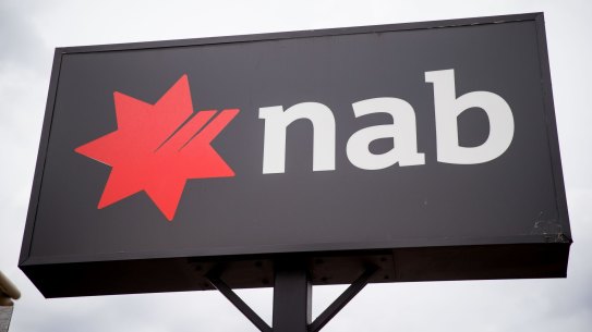 NAB closed its introducer program this month.